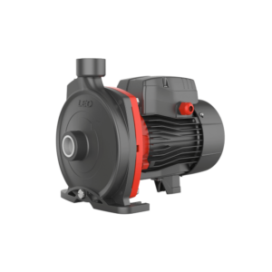 Bomba de Agua Centrifuga ACm37L 0.5 HP 110V