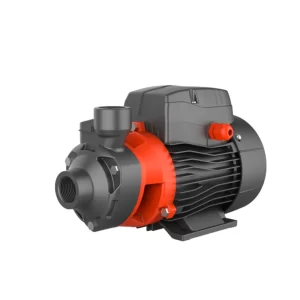 Bomba APm75L 1 HP 110V