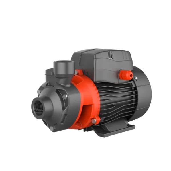 Bomba APm75L 1 HP 110V