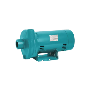 Bomba de Agua Centrífuga LMCm-1.5HP 220V