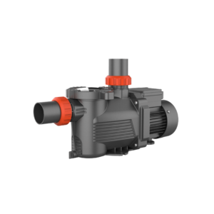 Bomba Para Piscina XKP856 1.2HP 220V