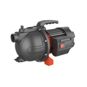 Bomba de Agua Tipo Jet EKJ-10021 1.5HP