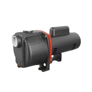 Bomba de Agua UCSM200 60HZ 2.0HP 220V