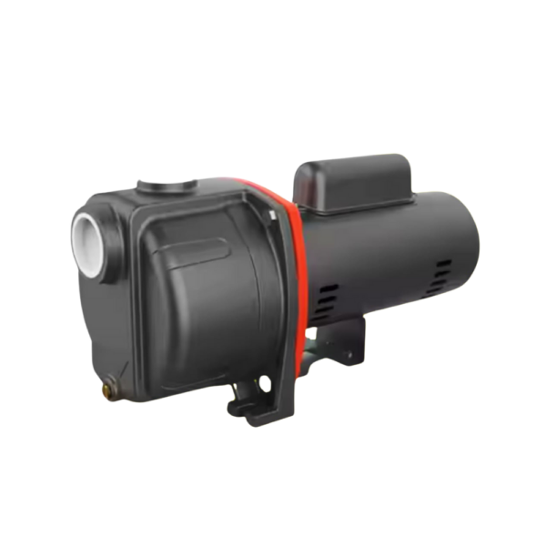 Bomba de Agua UCSM200 60HZ 2.0HP 220V