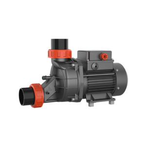 Bomba Para Jacuzzi LSPA600 0.8HP 220V
