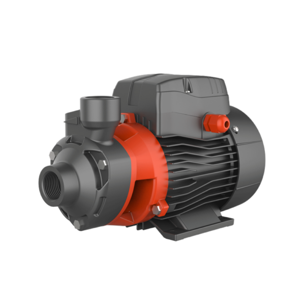 Bomba De Agua Periférica APm150 2HP  220V