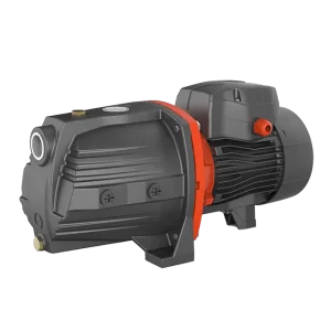 Bomba Jet Ajm75 1 HP 110V LEO