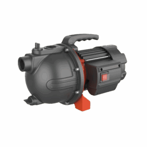 Bomba de Agua Tipo Jet EKJ-10021 1.5HP