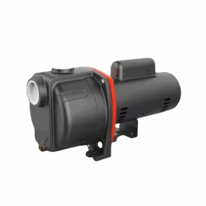 Bomba de Agua Centrífuga UCSM200 2.0HP 220V