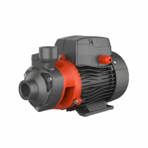 Bomba Periférica APm37L 0.5 HP 110V