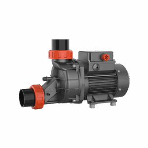 Bomba Para Jacuzzi LSPA600 0.8HP 220V