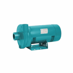 Bomba de Agua Centrífuga LMCm-1.5HP 220V