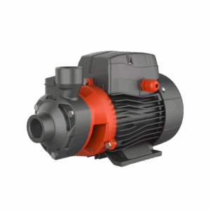 Bomba de Agua Periférica APm150 2HP  220V