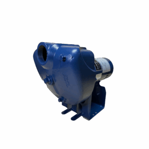 Bomba Centrífuga DSH3HF3 Sta-Rite 2 HP 110/220v