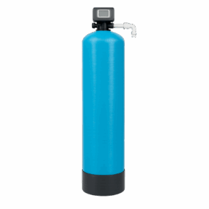 Filtro de Sedimento Automático– 49 GPM