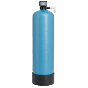 Filtro de Sedimento Automático – 96 GPM