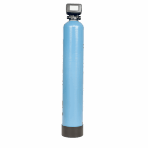 Filtro de Sedimento Automático 9 GPM