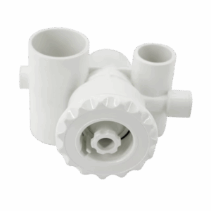 Hydro Jet para Masaje de Jacuzzi WL-APH02