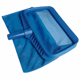 Recoge Hojas de Fondo – Modelo 5658