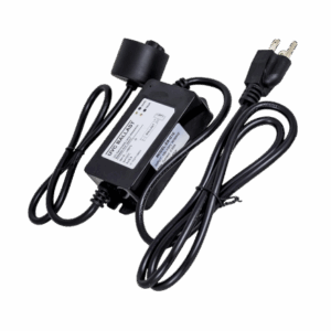 Balastro de 16W para lámpara de 2GPM