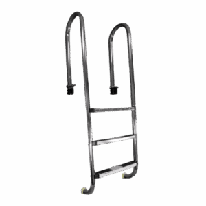 Escalera Marinero 3 Peldaños – WL-MC-203