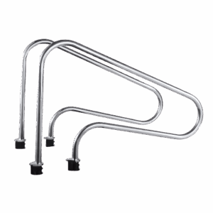 Pasamanos para Piscina – WL-SRG