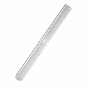 Cuarzo corto para lámpara de WTH1