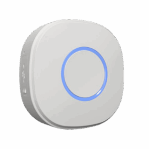 Shelly Button 1 Simple