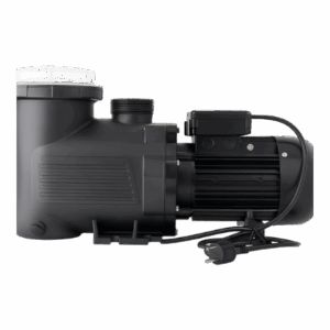 Bomba para Piscina 48S100C-1