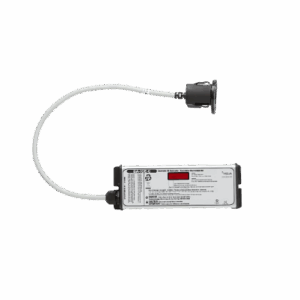 Balastro para VP600M y VP950M