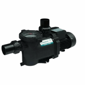 BOMBA SERIE DOMESTICA 230V Y 110V WL-KP356