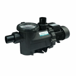 BOMBA SERIE DOMESTICA 230V Y 110V WL-KP756