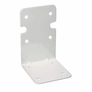 BRACKET PARA 1 HOUSING SLIM 005/ 013 / 014 / 015