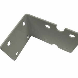 Bracket USA para housing