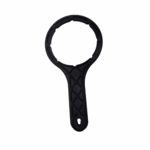 LLAVE PARA HOUSING DOBLE 3/4 DE 10″ Y 20″