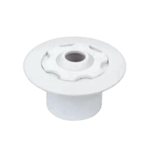 Retorno de pared ocular WL-EJH20C