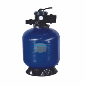 Filtro de Arena Serie WL-ADG800