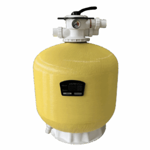 Filtro de Arena APEQ EPW700 de 28″ – 90 GPM