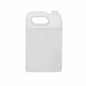 Jabón Base F3 para lavar garráfones