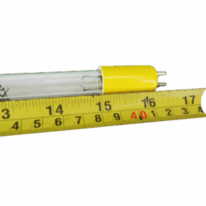 Lampara de repuesto para S2Q-OZ