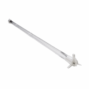 BULBO UV MAX HPRO 20 PKG