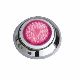 Serie PA Luz submarina - 216JTB