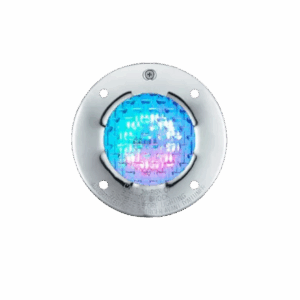 Lampara para Jacuzzi Empotrable - 108HTC