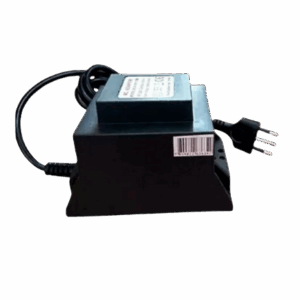 Transformador para luces blanca de Piscina - 50W