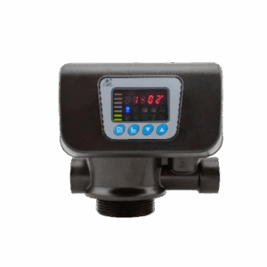 Válvula automática F67C1 para filtro de 1