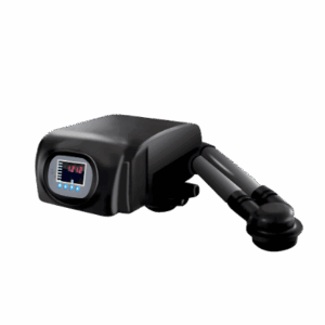 VALVULA F73A DUPLEX DE 5 POSICIONES PARA 13 GPM