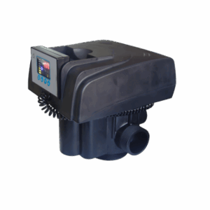 Válvula automática F75B1 para filtro de 2