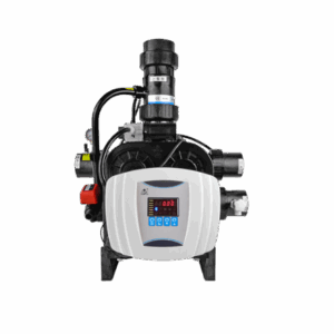 Valvula Automatica F112B1 Para Filtro Para 176 Gpm