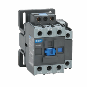 Contactor Magnetico NXC-32 110V – CHNT